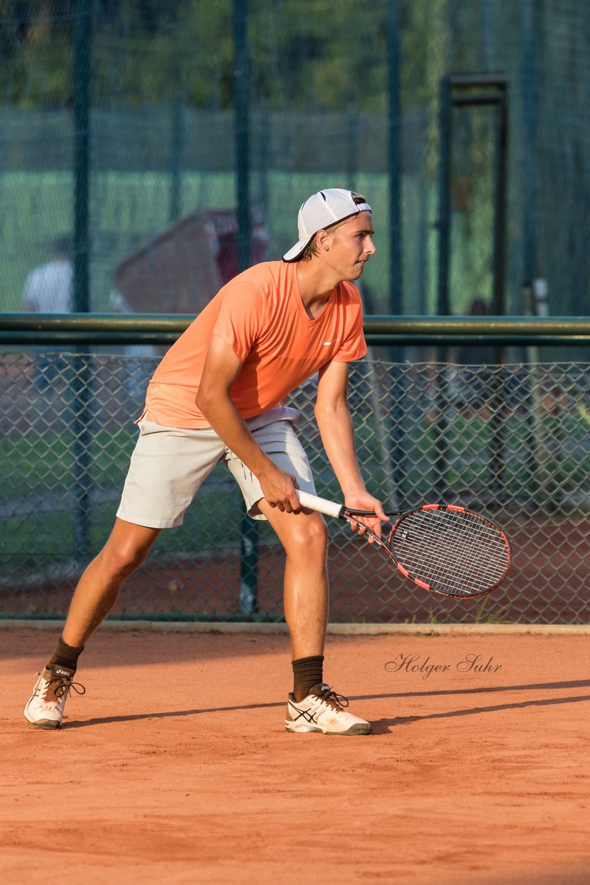 Bild 227 - Stadtwerke Pinneberg Cup